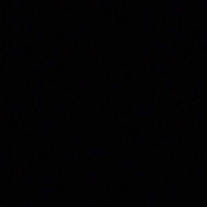 Meet your Posher, Bryant